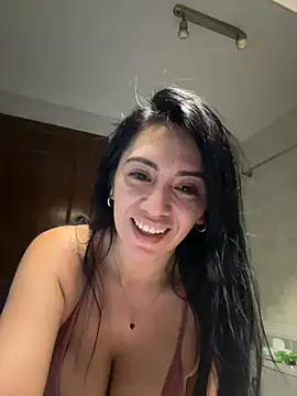 tamara jay online show from 12/10/24, 11:19