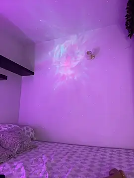 tamara jay online show from 09/20/25, 02:23