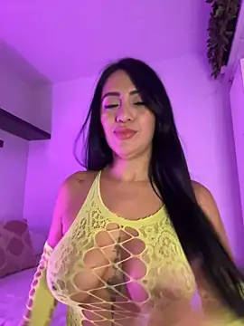 tamara jay online show from 10/12/25, 07:18