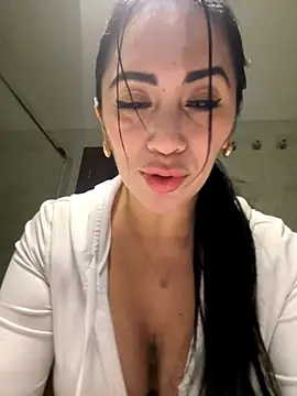 tamara jay online show from 12/04/25, 08:01