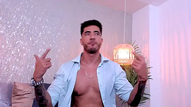 Nate franco online show from 09/25/25, 04:16