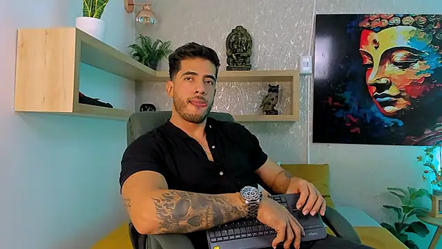 Nate franco online show from 10/30/25, 04:25