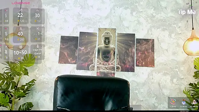 Nate franco online show from 11/15/25, 07:27