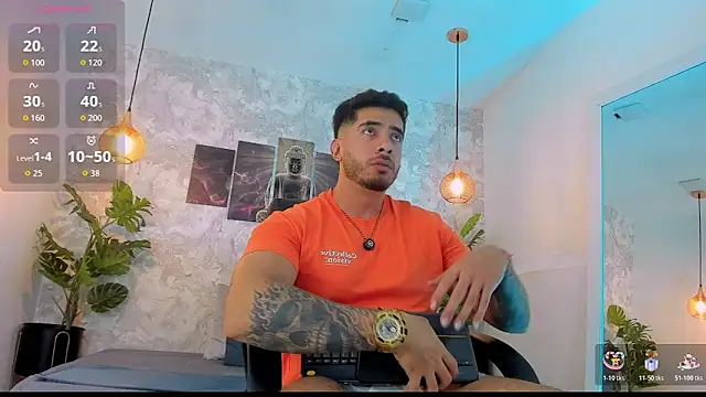Snapshot of Nate_franco chatting on 06/06/26, 03:55 Nate franco online show from 06/06/26, 03:55