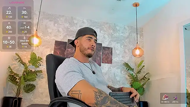 Nate franco online show from 06/30/26, 06:03