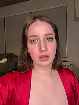 Snapshot of nerdynina chatting on 02/09/25, 02:49 nerdynina online show from 02/09/25, 02:49