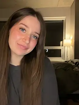 nerdynina online show from 05/03/26, 12:27