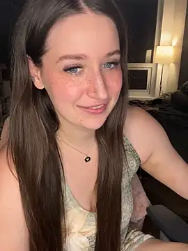 nerdynina online show from 05/21/26, 02:29