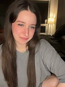 nerdynina online show from 06/03/26, 02:14