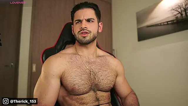 Rick  Smith153 online show from 09/13/25, 03:06