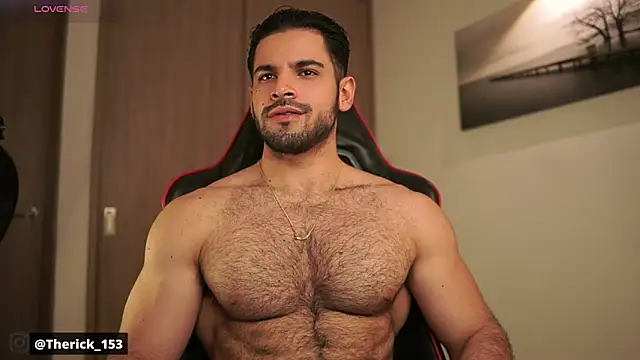 Snapshot of Rick__Smith153 chatting on 09/14/25, 03:38 Rick Smith153 online show from 09/14/25, 03:38