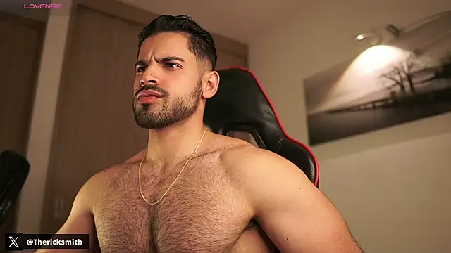 Snapshot of Rick__Smith153 chatting on 10/22/25, 04:02 Rick Smith153 online show from 10/22/25, 04:02