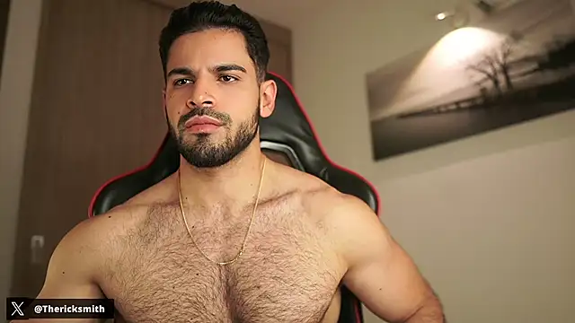 Snapshot of Rick__Smith153 chatting on 10/29/25, 03:53 Rick Smith153 online show from 10/29/25, 03:53