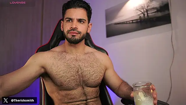 Snapshot of Rick__Smith153 chatting on 11/05/25, 04:12 Rick Smith153 online show from 11/05/25, 04:12