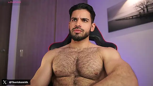 Snapshot of Rick__Smith153 chatting on 11/07/25, 04:23 Rick Smith153 online show from 11/07/25, 04:23