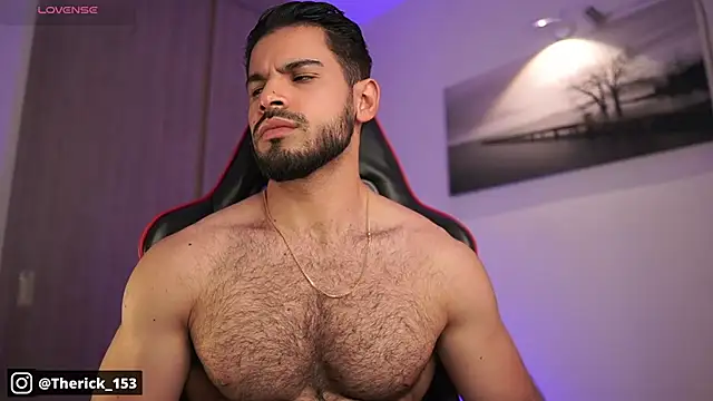 Snapshot of Rick__Smith153 chatting on 11/08/25, 04:01 Rick Smith153 online show from 11/08/25, 04:01