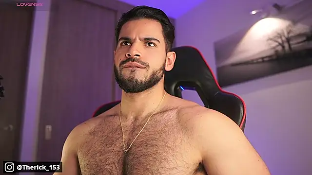 Snapshot of Rick__Smith153 chatting on 11/09/25, 12:20 Rick Smith153 online show from 11/09/25, 12:20