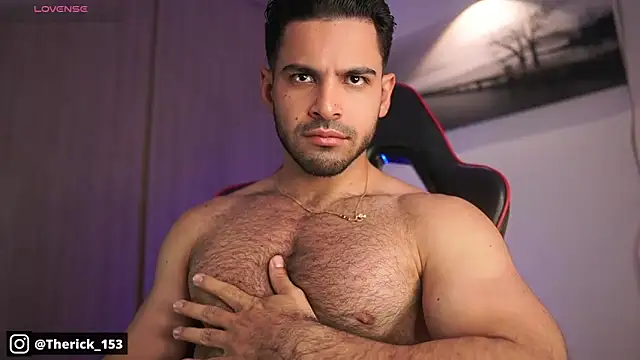 Snapshot of Rick__Smith153 chatting on 11/16/25, 03:23 Rick Smith153 online show from 11/16/25, 03:23