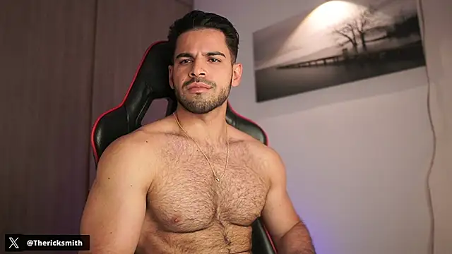 Snapshot of Rick__Smith153 chatting on 11/18/25, 03:56 Rick Smith153 online show from 11/18/25, 03:56