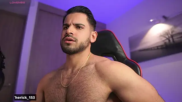 Snapshot of Rick__Smith153 chatting on 11/20/25, 04:34 Rick Smith153 online show from 11/20/25, 04:34