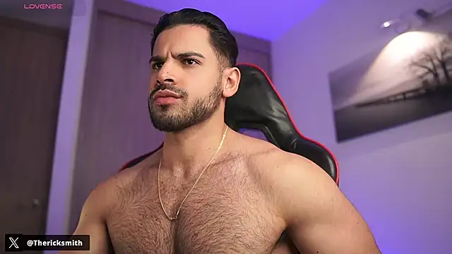 Snapshot of Rick__Smith153 chatting on 11/21/25, 05:39 Rick Smith153 online show from 11/21/25, 05:39