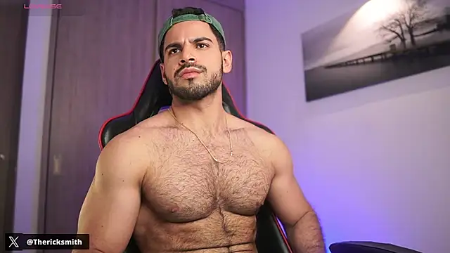 Snapshot of Rick__Smith153 chatting on 11/23/25, 12:21 Rick Smith153 online show from 11/23/25, 12:21