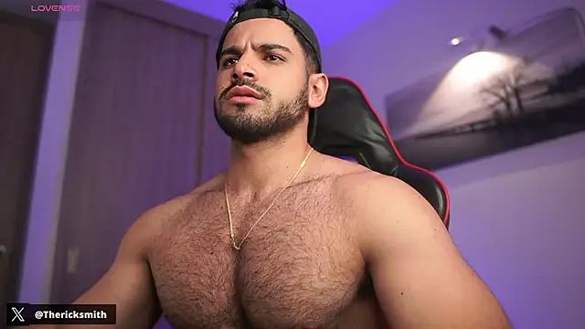 Snapshot of Rick__Smith153 chatting on 11/24/25, 04:34 Rick Smith153 online show from 11/24/25, 04:34