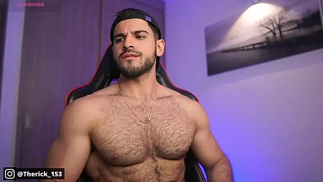 Snapshot of Rick__Smith153 chatting on 11/25/25, 12:21 Rick Smith153 online show from 11/25/25, 12:21