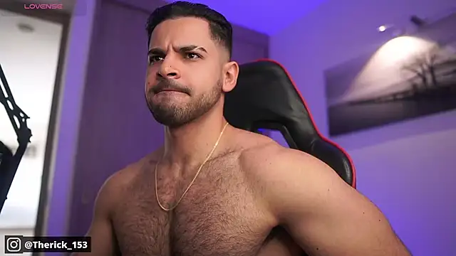 Snapshot of Rick__Smith153 chatting on 11/26/25, 02:18 Rick Smith153 online show from 11/26/25, 02:18