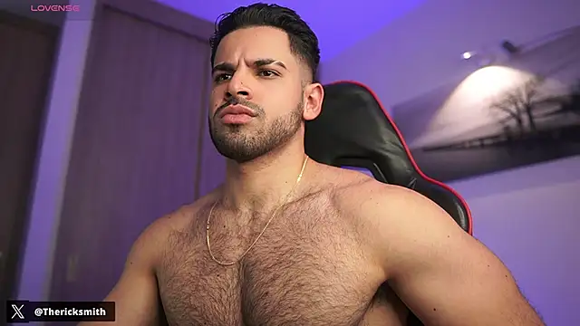 Snapshot of Rick__Smith153 chatting on 11/28/25, 02:36 Rick Smith153 online show from 11/28/25, 02:36