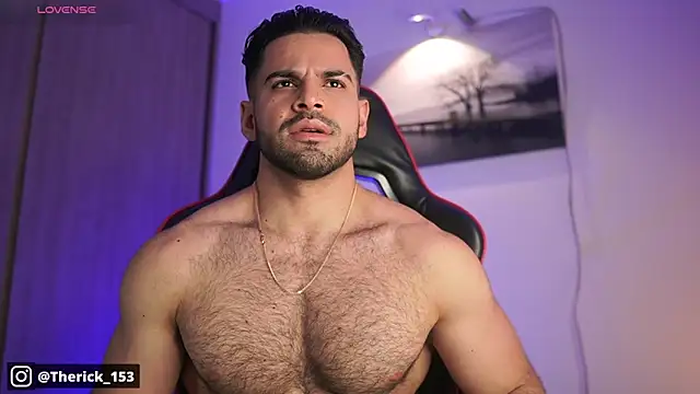 Snapshot of Rick__Smith153 chatting on 11/29/25, 12:46 Rick Smith153 online show from 11/29/25, 12:46