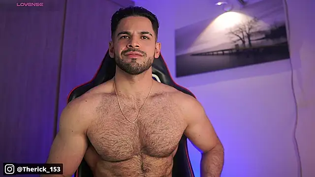 Snapshot of Rick__Smith153 chatting on 11/30/25, 01:53 Rick Smith153 online show from 11/30/25, 01:53