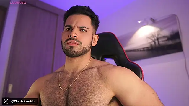 Snapshot of Rick__Smith153 chatting on 12/02/25, 05:02 Rick Smith153 online show from 12/02/25, 05:02