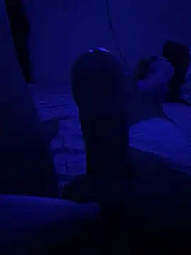 hoot07089 online show from 12/30/24, 03:13