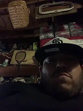 valleyoneofakind online show from 06/30/26, 11:17