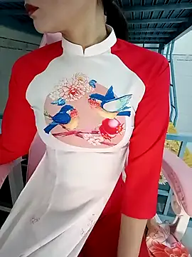    Erin    online show from 01/24/25, 03:45