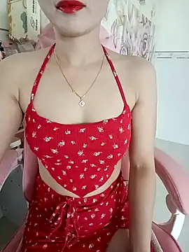    Erin    online show from 01/31/25, 01:56