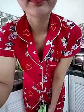   Erin    online show from 02/06/25, 06:29