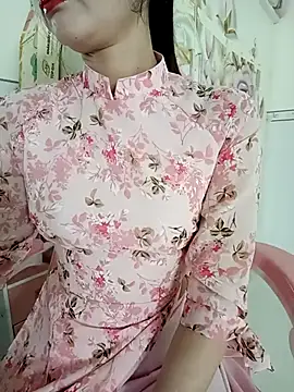   Erin    online show from 02/07/25, 03:19