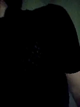    Erin    online show from 02/22/25, 03:23