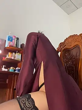    Erin    online show from 07/02/26, 03:17