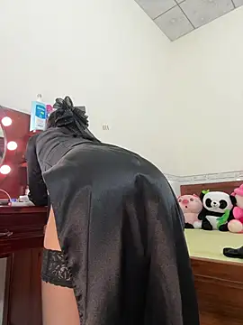    Erin    online show from 07/26/26, 03:14