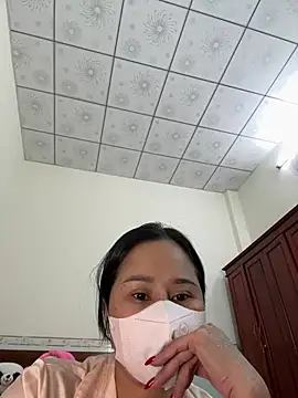    Erin    online show from 07/29/26, 03:26