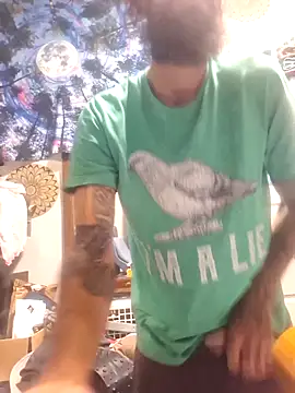 Snapshot of Robriguezxxx chatting on 09/15/25, 03:39 Robriguezxxx online show from 09/15/25, 03:39