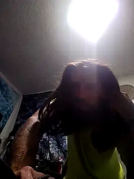 Snapshot of Robriguezxxx chatting on 09/19/25, 05:20 Robriguezxxx online show from 09/19/25, 05:20