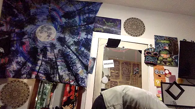 Snapshot of Robriguezxxx chatting on 09/22/25, 05:20 Robriguezxxx online show from 09/22/25, 05:20