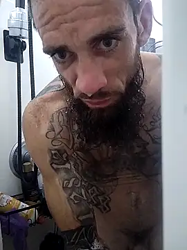 Snapshot of Robriguezxxx chatting on 09/25/25, 01:31 Robriguezxxx online show from 09/25/25, 01:31