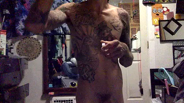 Snapshot of Robriguezxxx chatting on 09/26/25, 04:16 Robriguezxxx online show from 09/26/25, 04:16