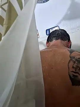 Snapshot of Robriguezxxx chatting on 09/30/25, 12:59 Robriguezxxx online show from 09/30/25, 12:59