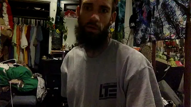 Snapshot of Robriguezxxx chatting on 10/02/25, 03:35 Robriguezxxx online show from 10/02/25, 03:35